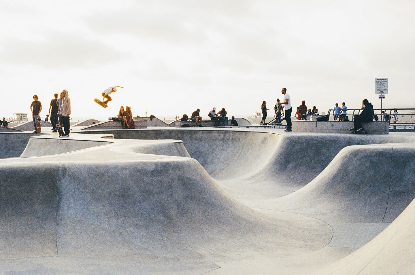 sport-skateboard-skateboarder-skateboarding