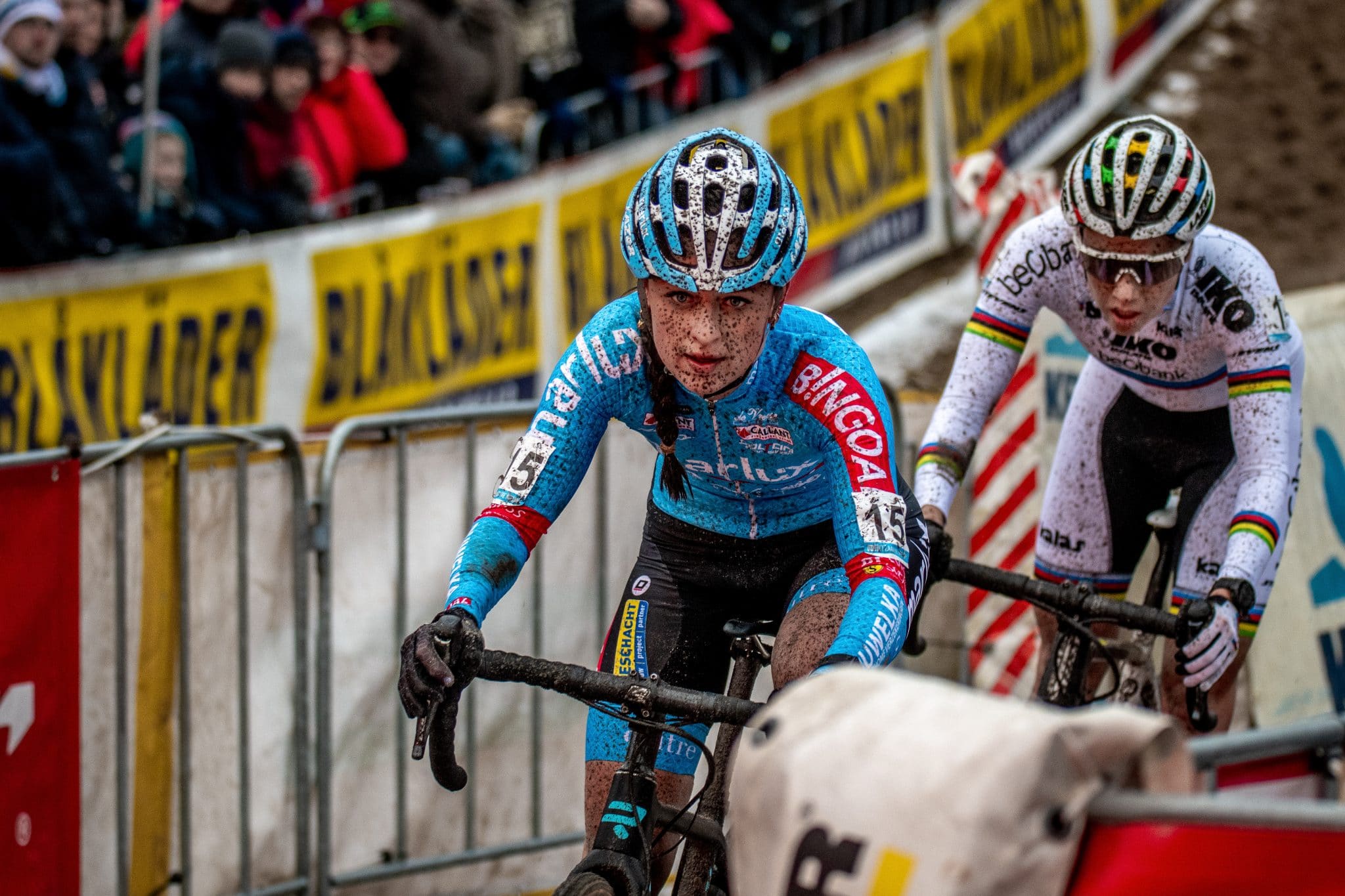 Zonhoven-6