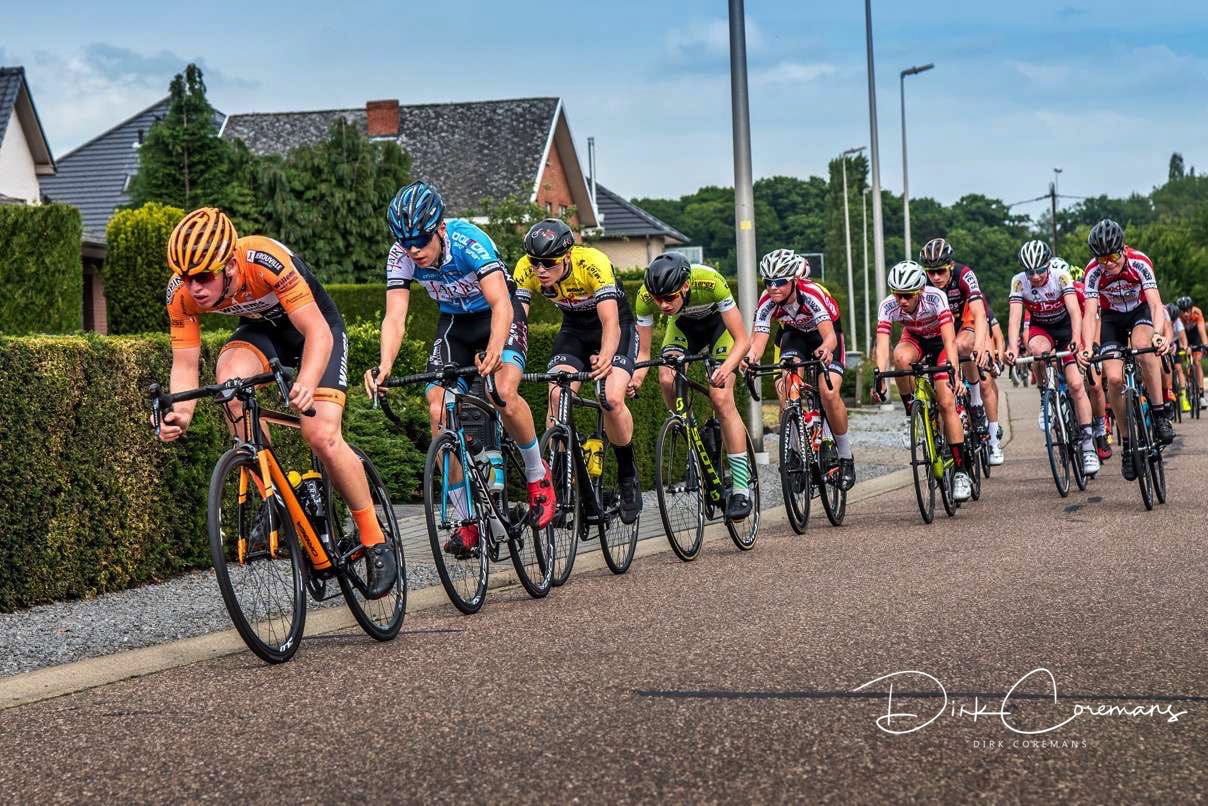 Lummen (21 van 68)