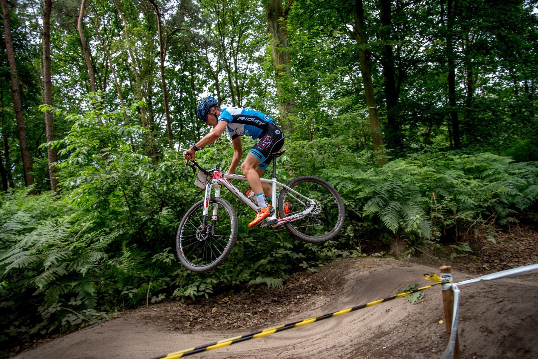 Moerbeke Waas (33 van 61)
