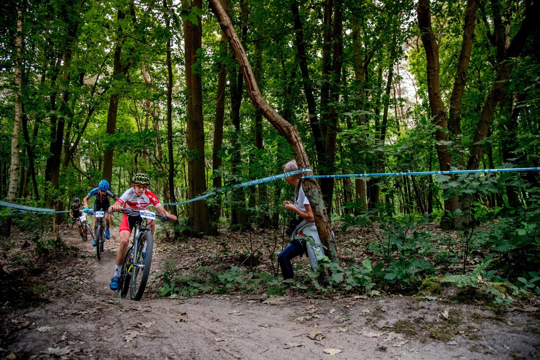 Moerbeke Waas (54 van 61)