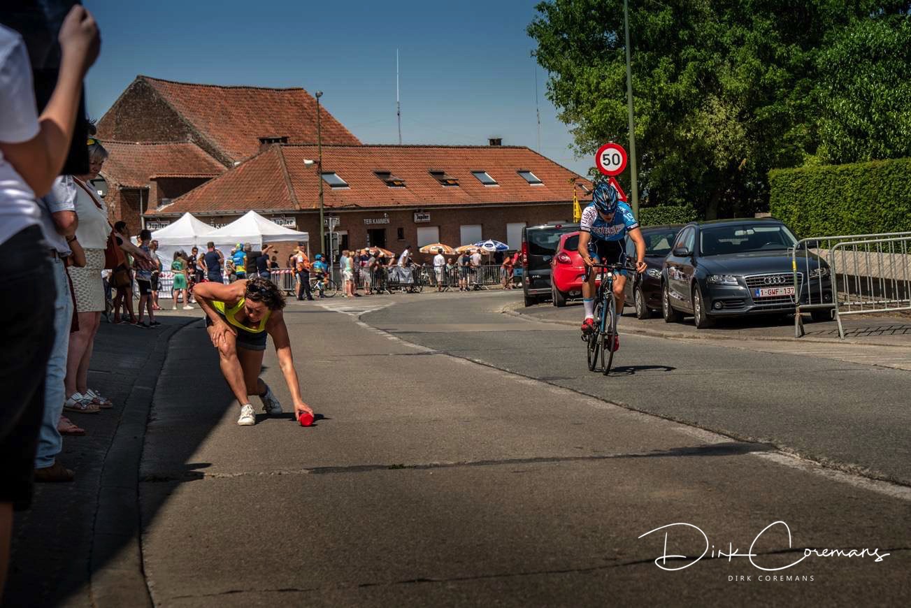 Pepingen (14 van 66)