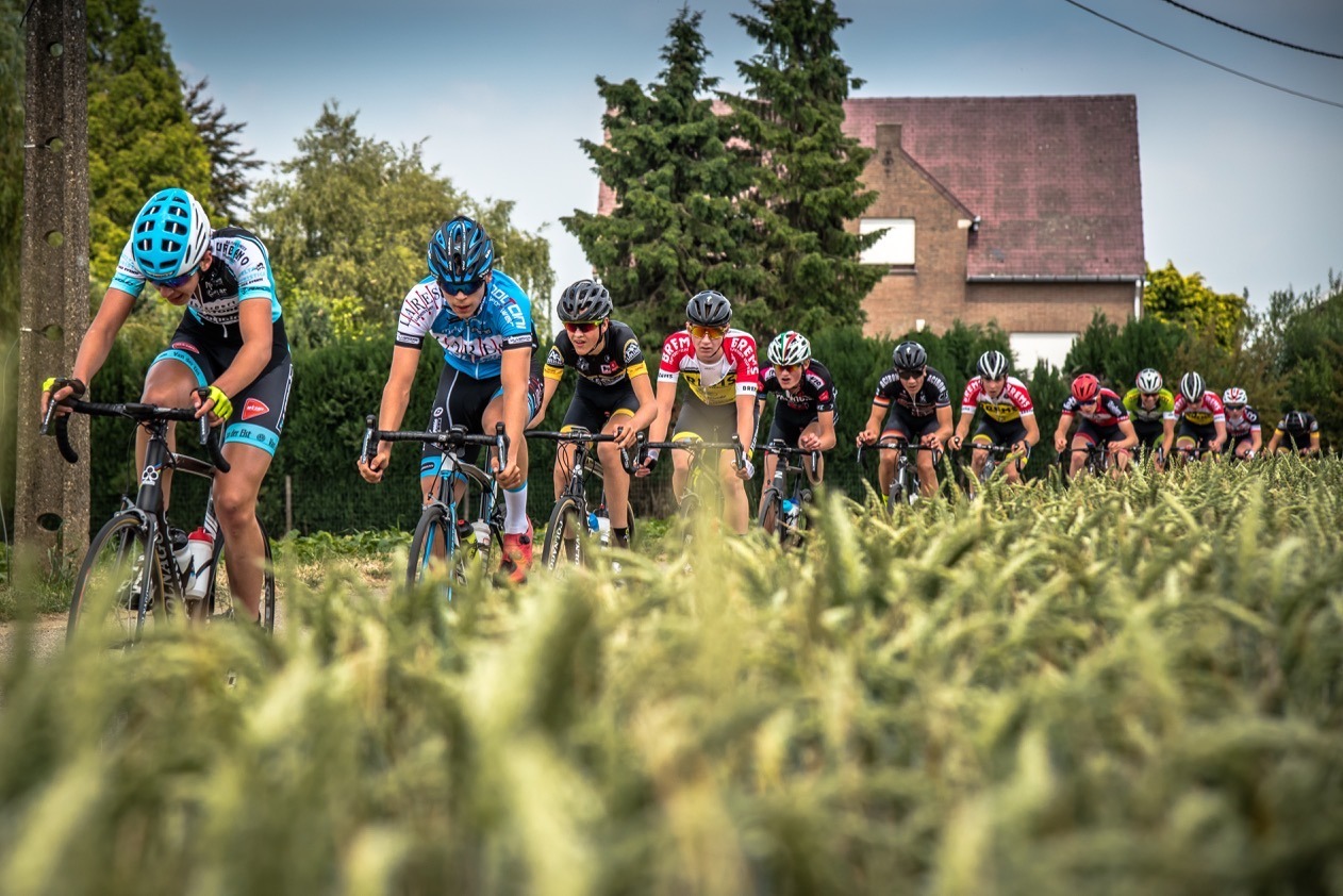 Tielt Winge (16 van 43)