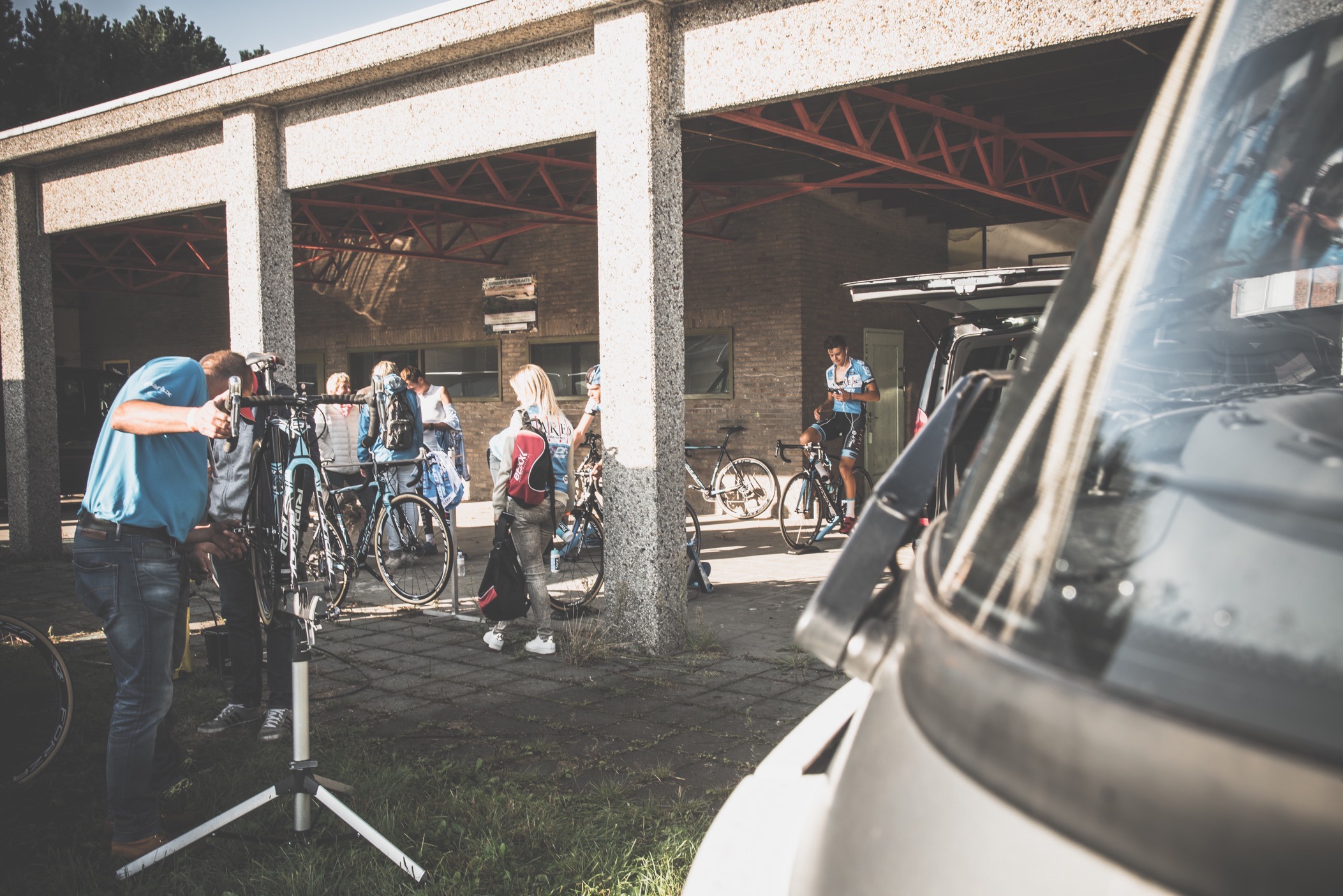 Brico Coss Eeklo (1 van 77)