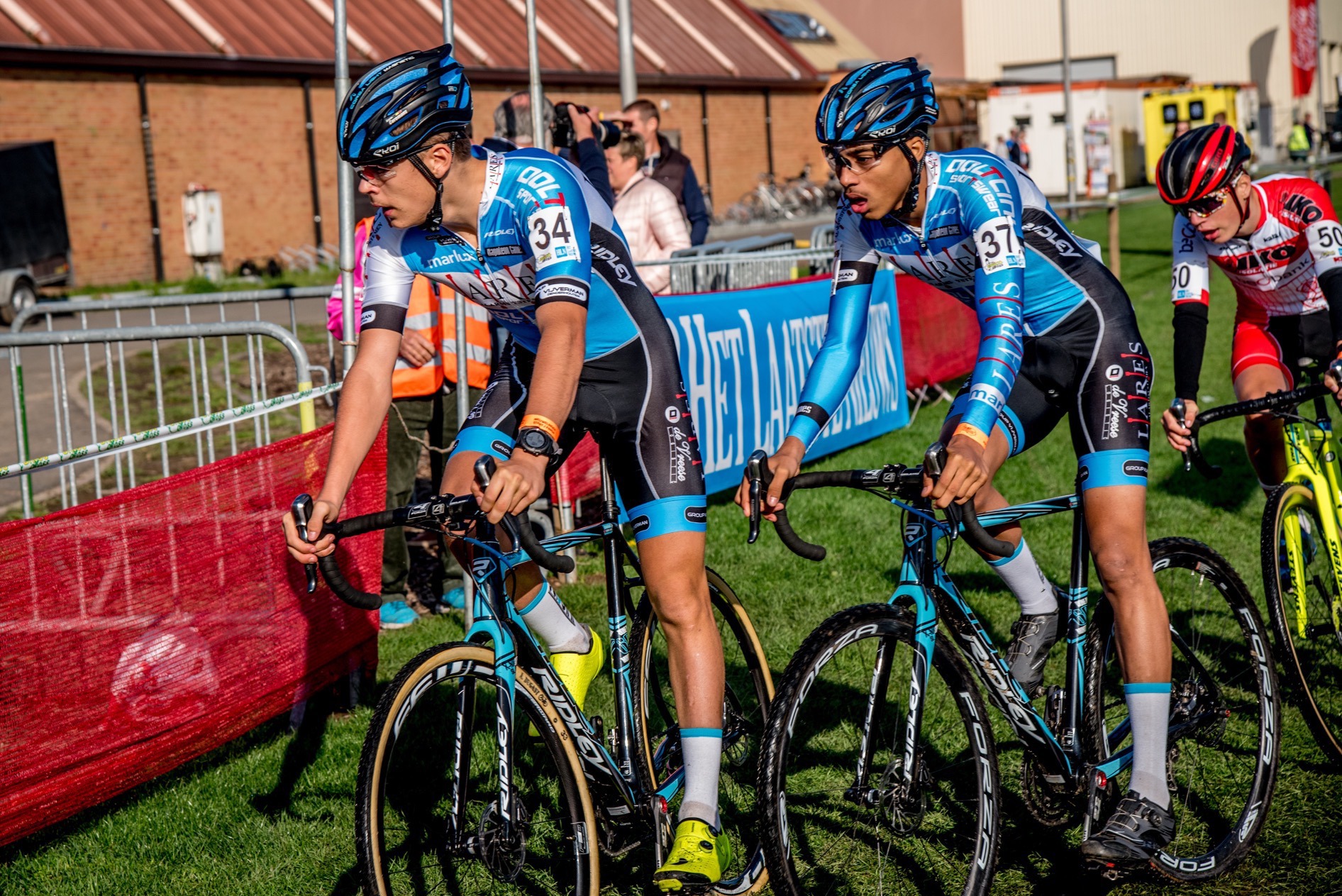 Brico Coss Eeklo (10 van 77)
