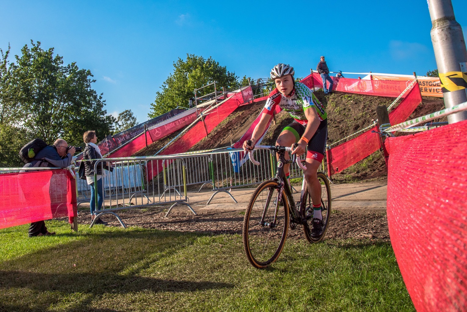 Brico Coss Eeklo (11 van 77)