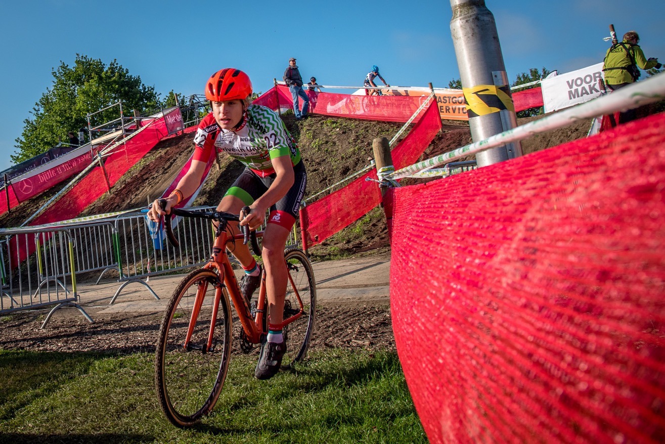 Brico Coss Eeklo (12 van 77)
