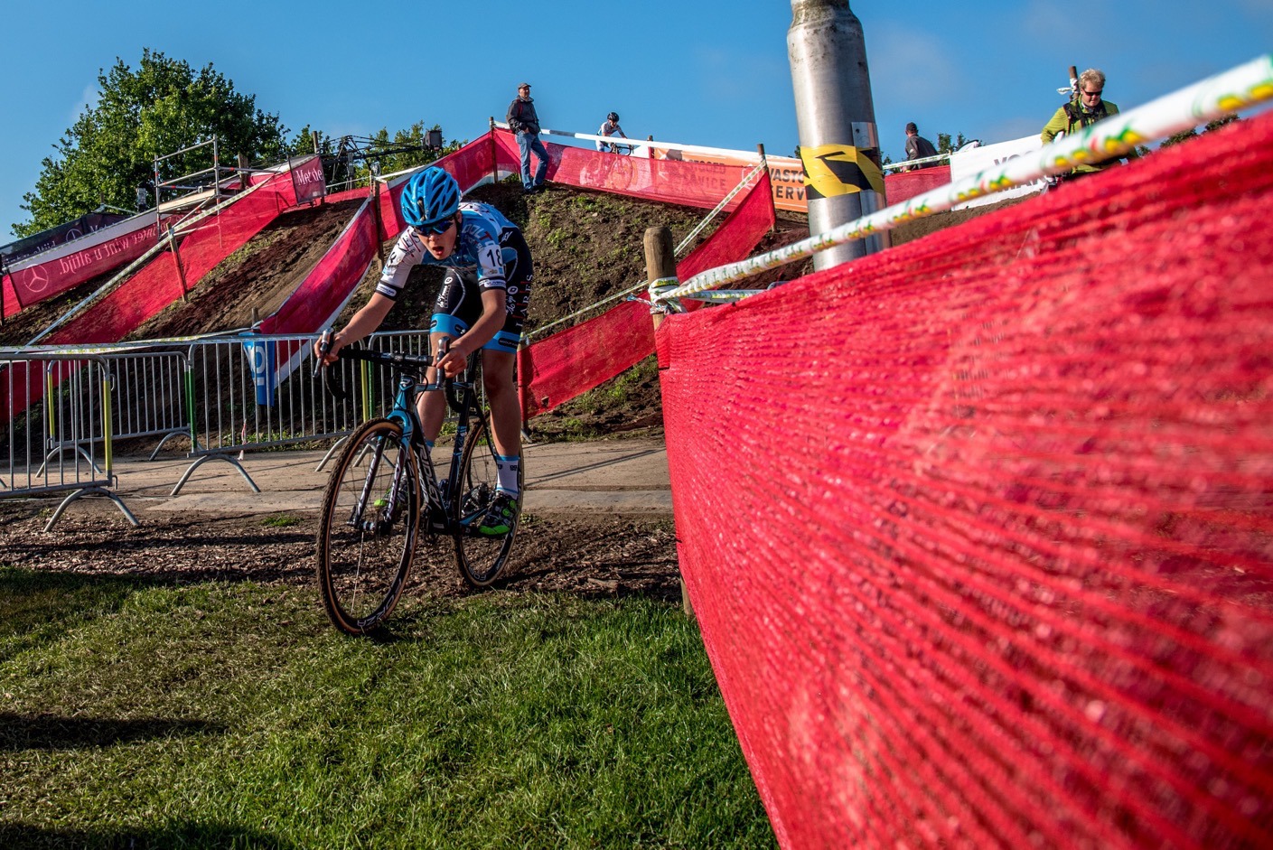 Brico Coss Eeklo (13 van 77)