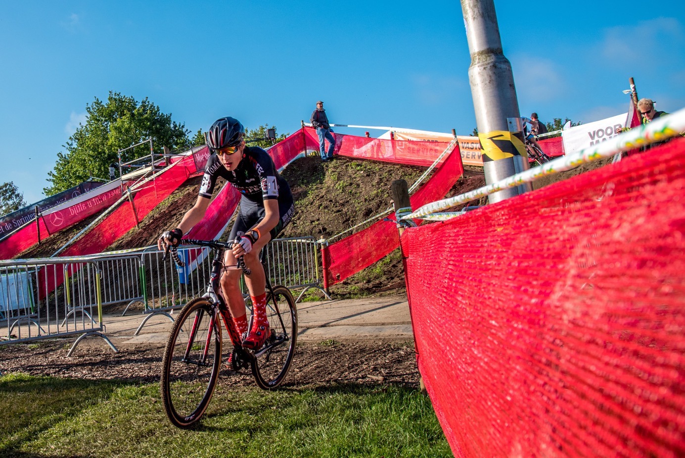 Brico Coss Eeklo (14 van 77)