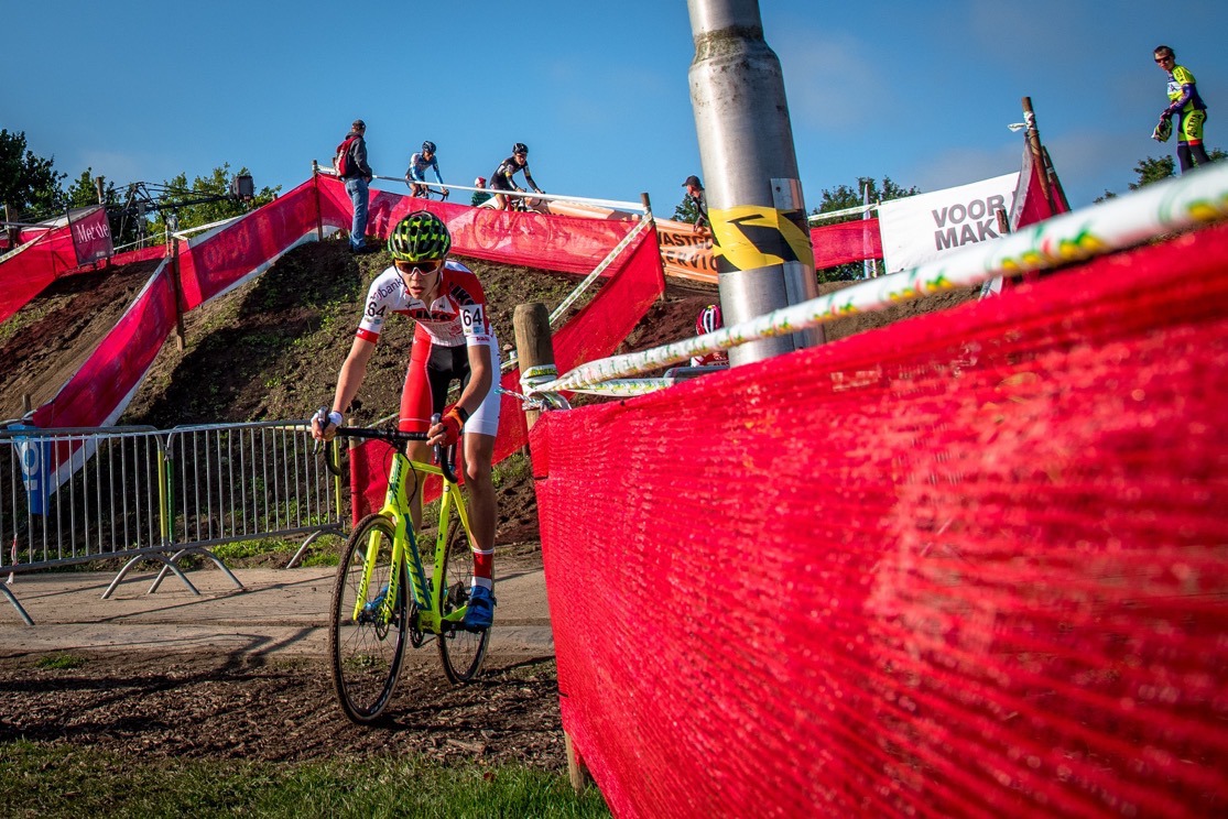 Brico Coss Eeklo (17 van 77)