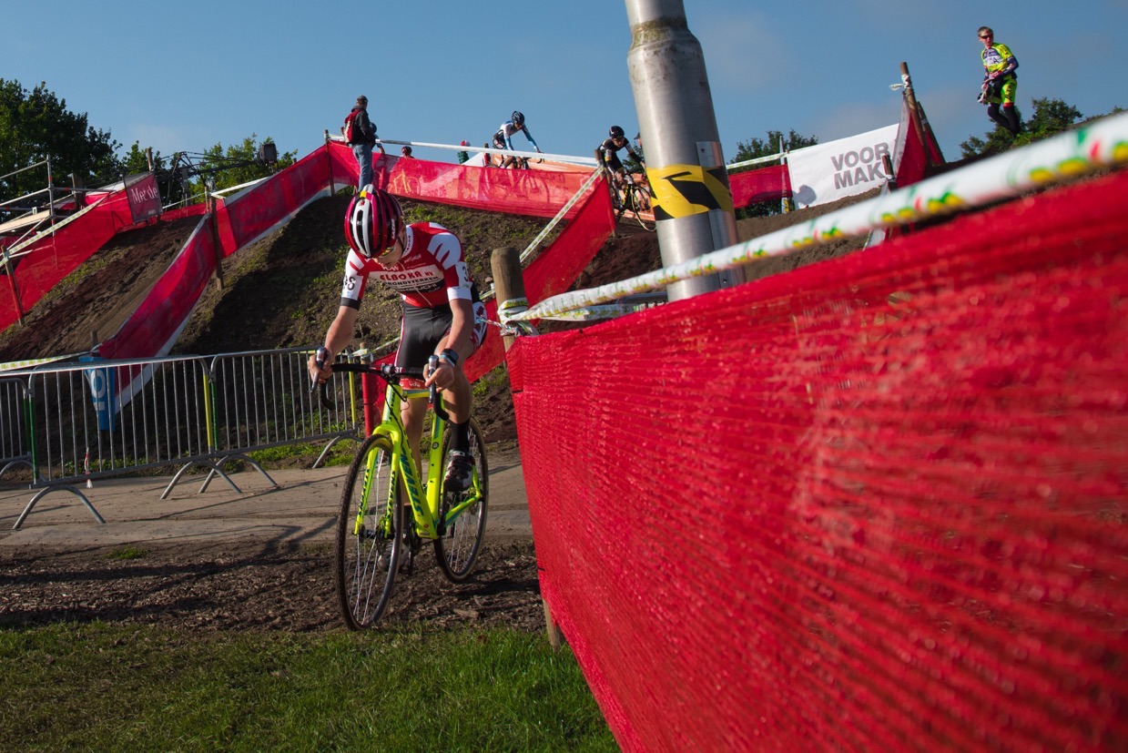 Brico Coss Eeklo (18 van 77)