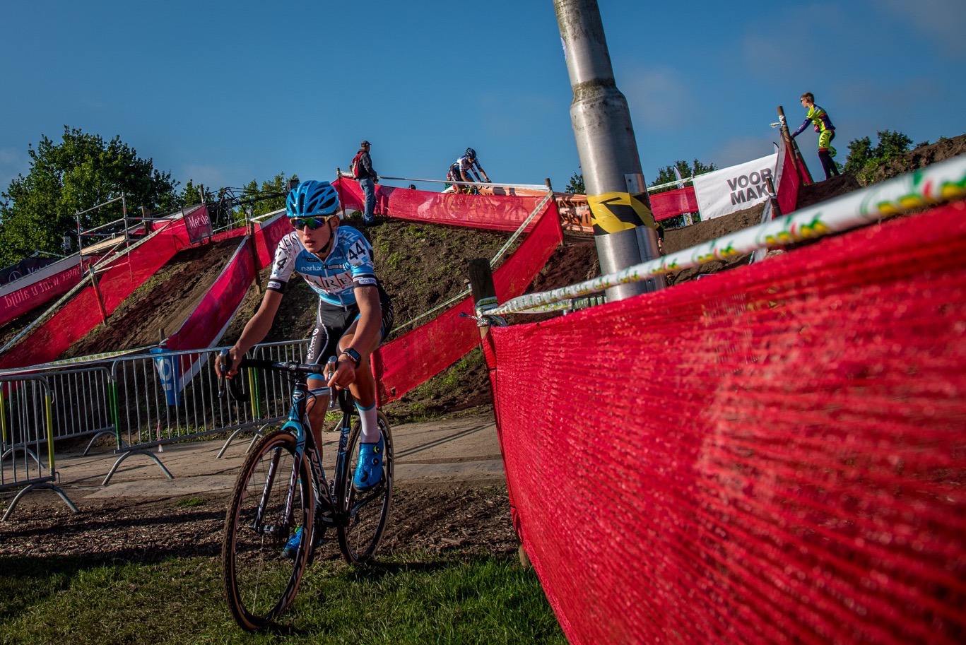 Brico Coss Eeklo (19 van 77)