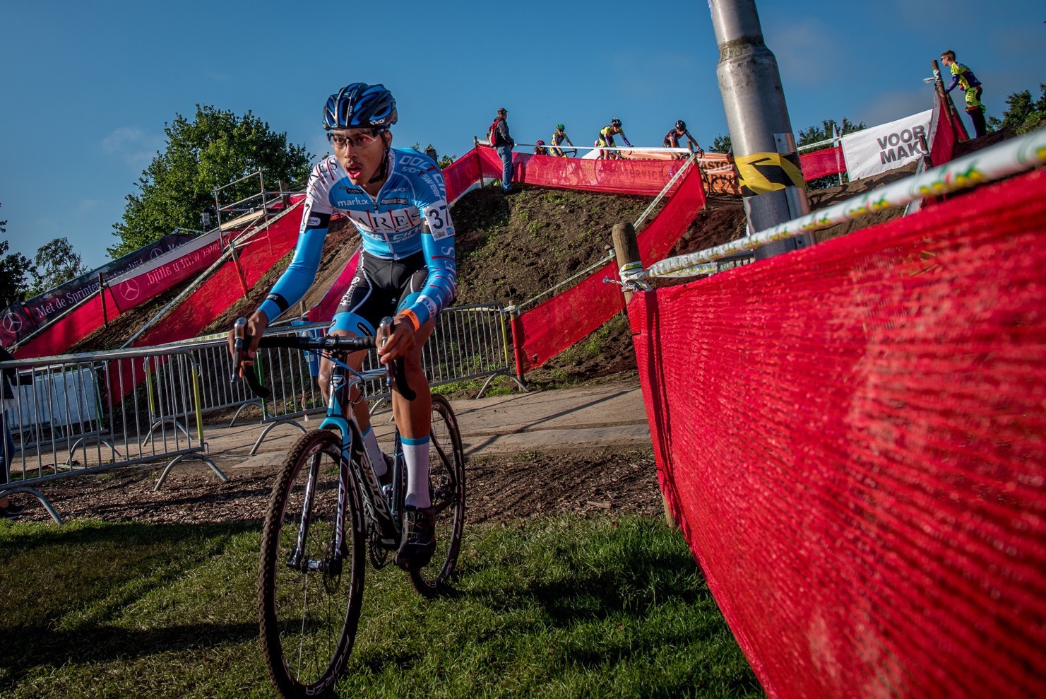 Brico Coss Eeklo (21 van 77)
