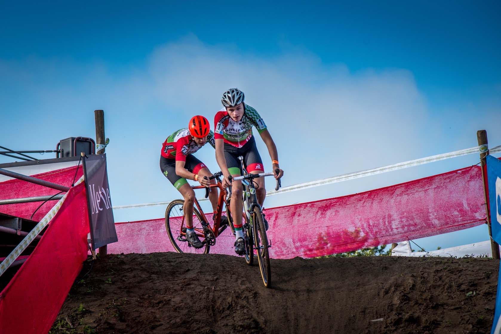 Brico Coss Eeklo (24 van 77)