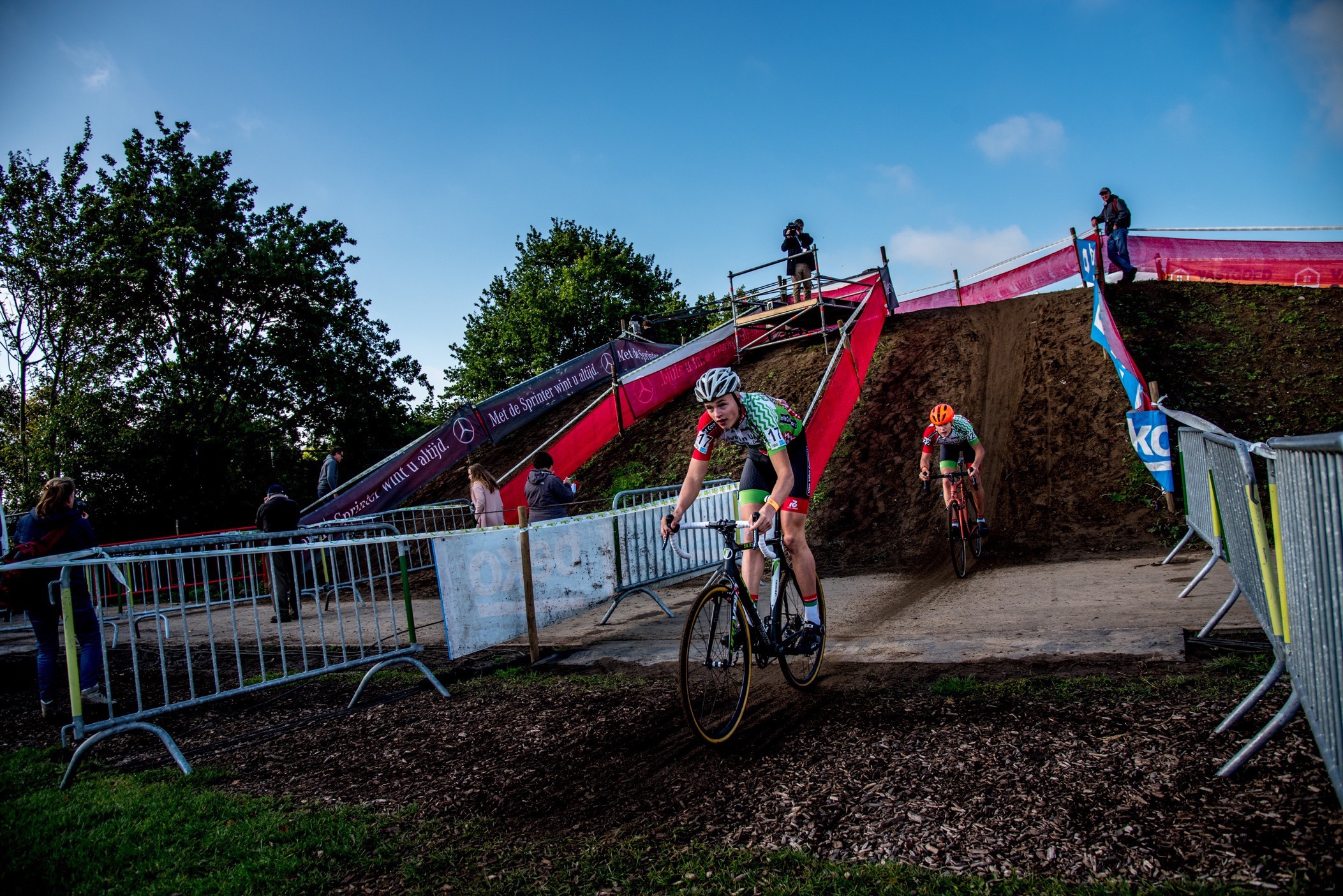 Brico Coss Eeklo (25 van 77)