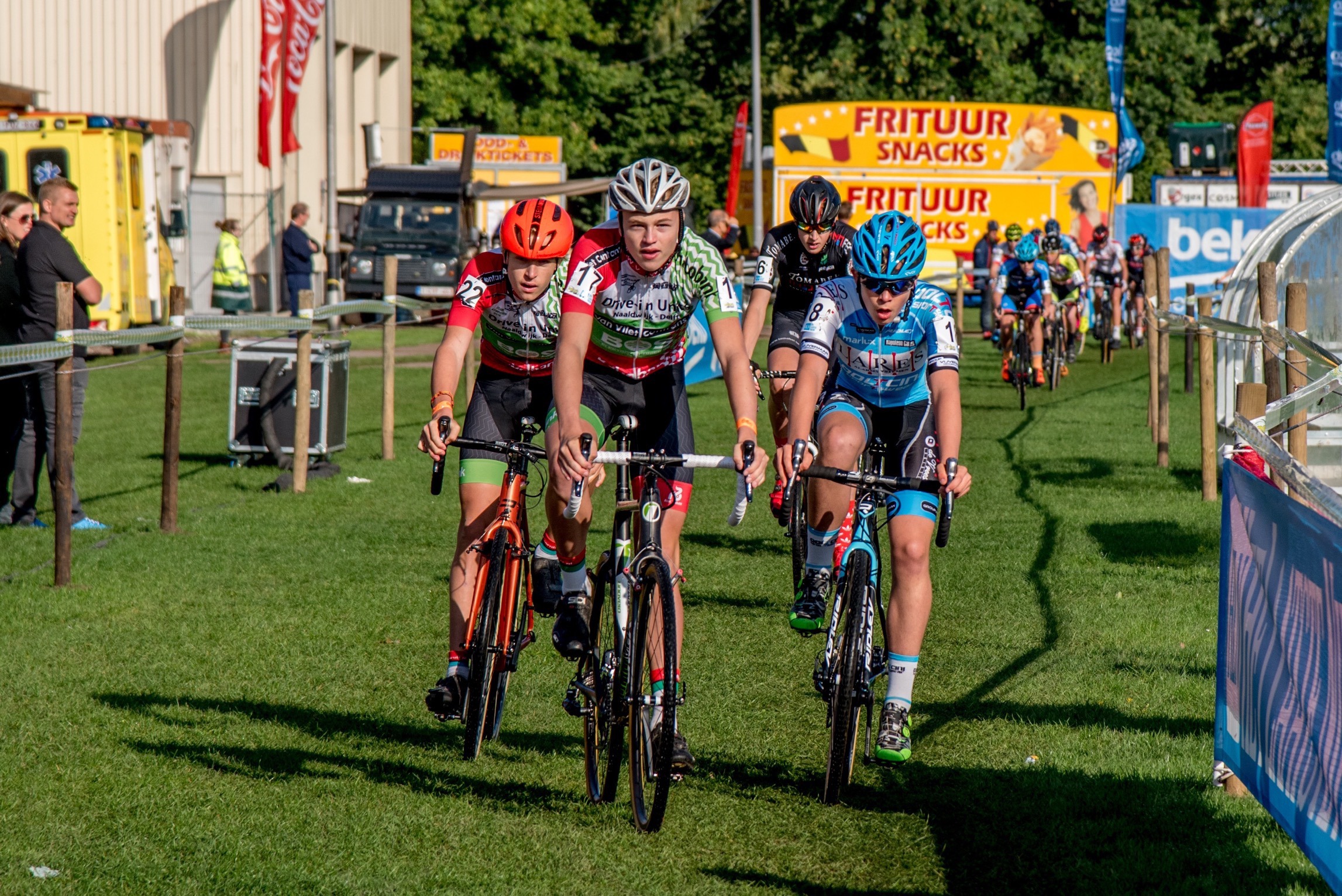 Brico Coss Eeklo (3 van 77)