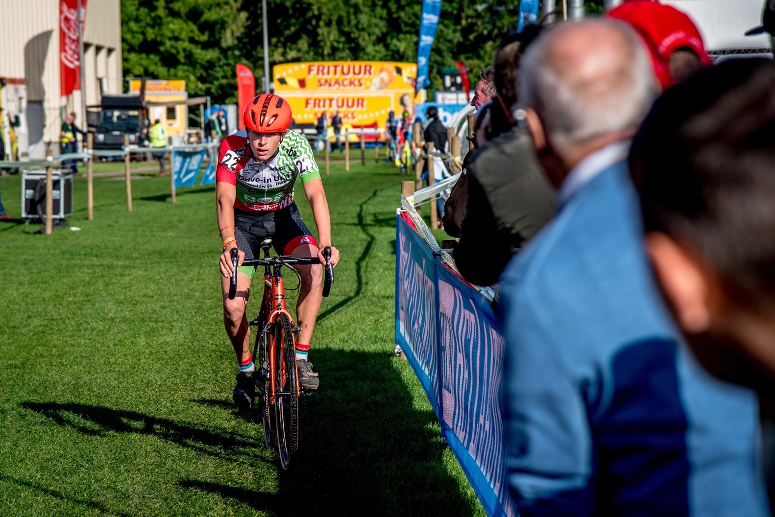Brico Coss Eeklo (33 van 77)