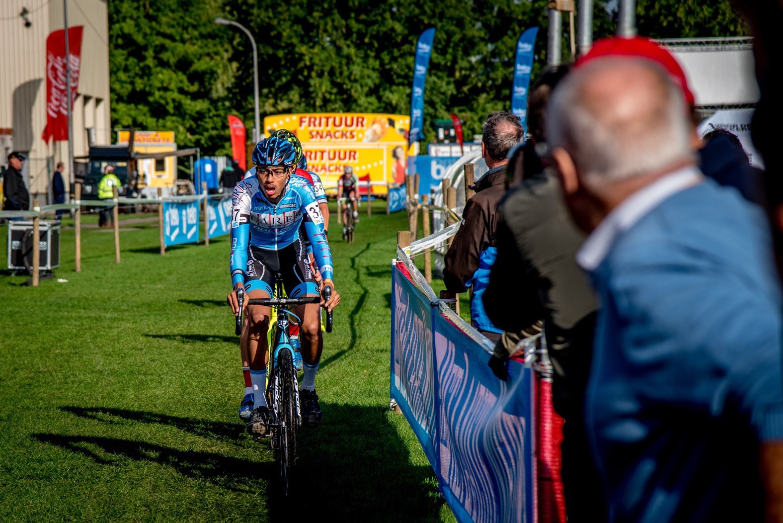 Brico Coss Eeklo (34 van 77)