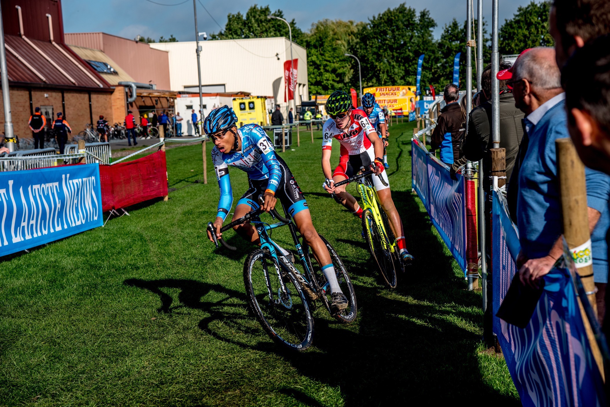 Brico Coss Eeklo (35 van 77)