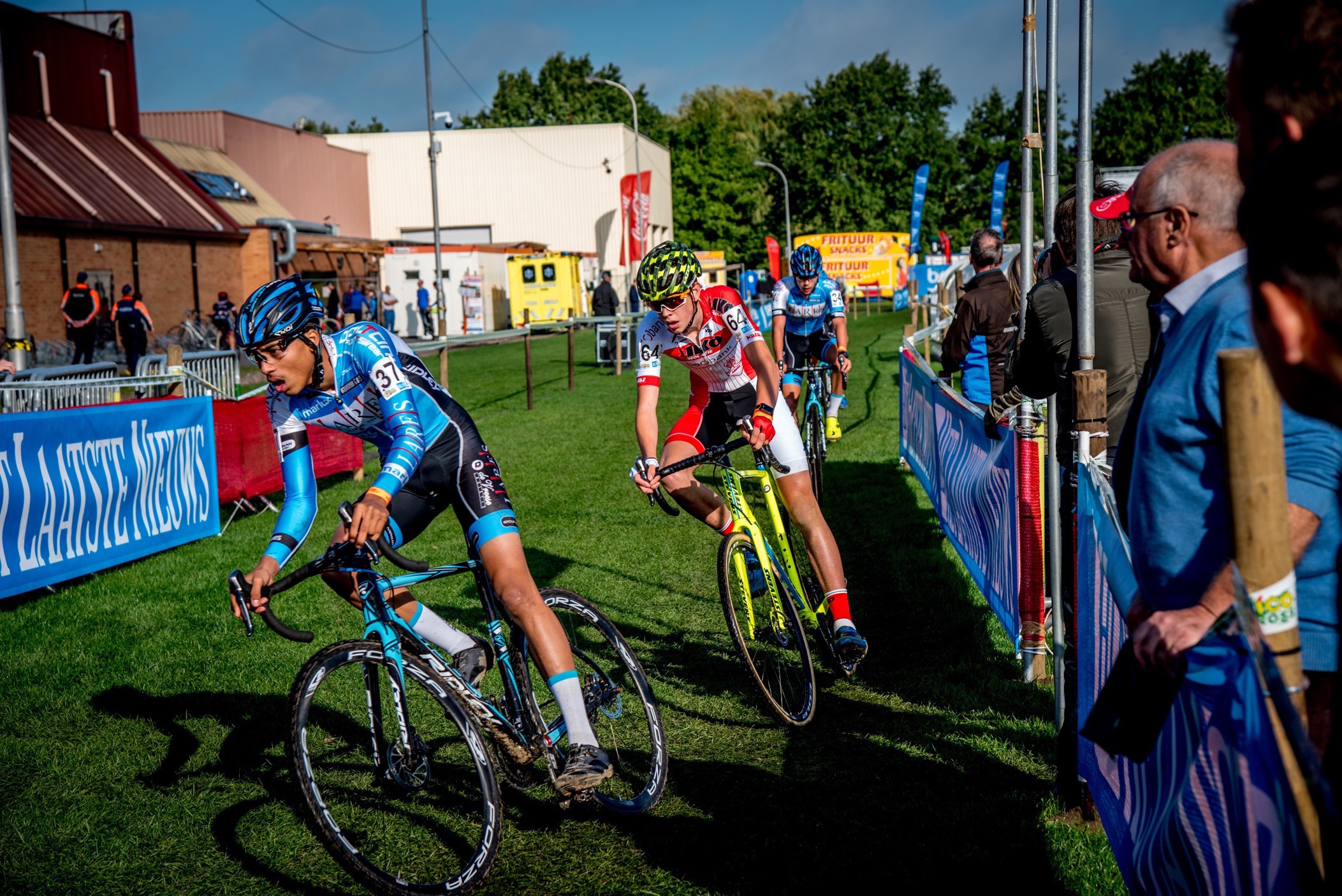 Brico Coss Eeklo (36 van 77)