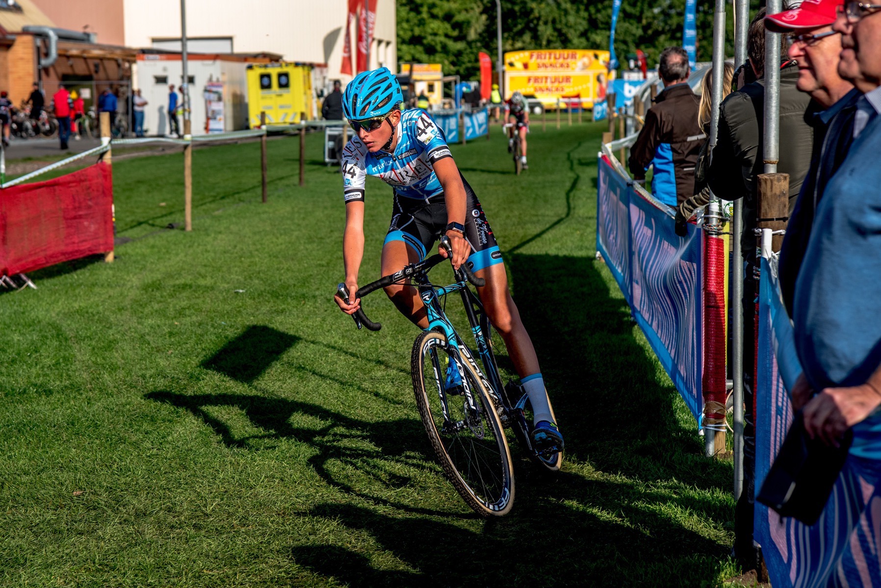 Brico Coss Eeklo (38 van 77)