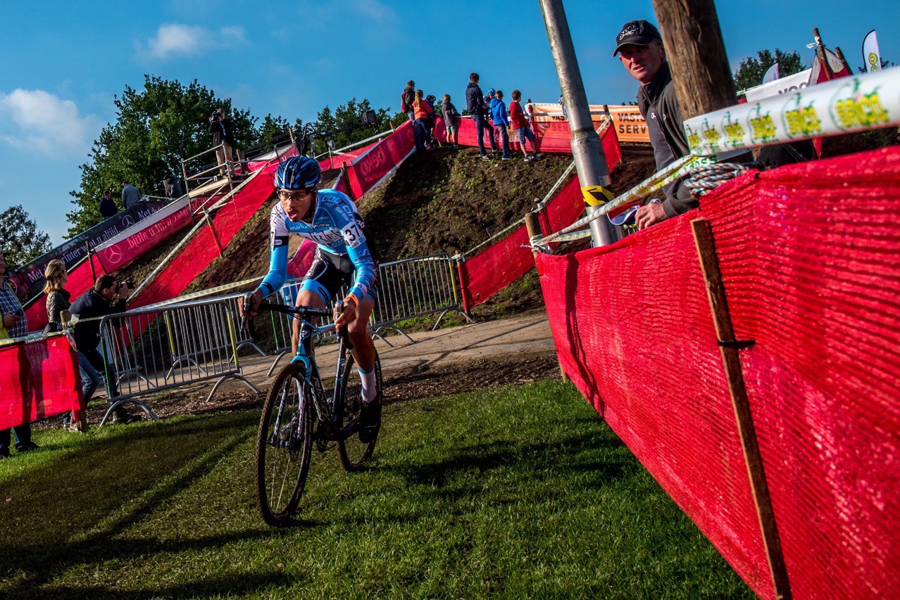 Brico Coss Eeklo (39 van 77)