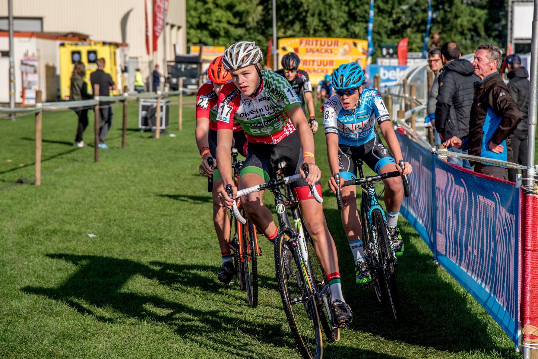 Brico Coss Eeklo (4 van 77)