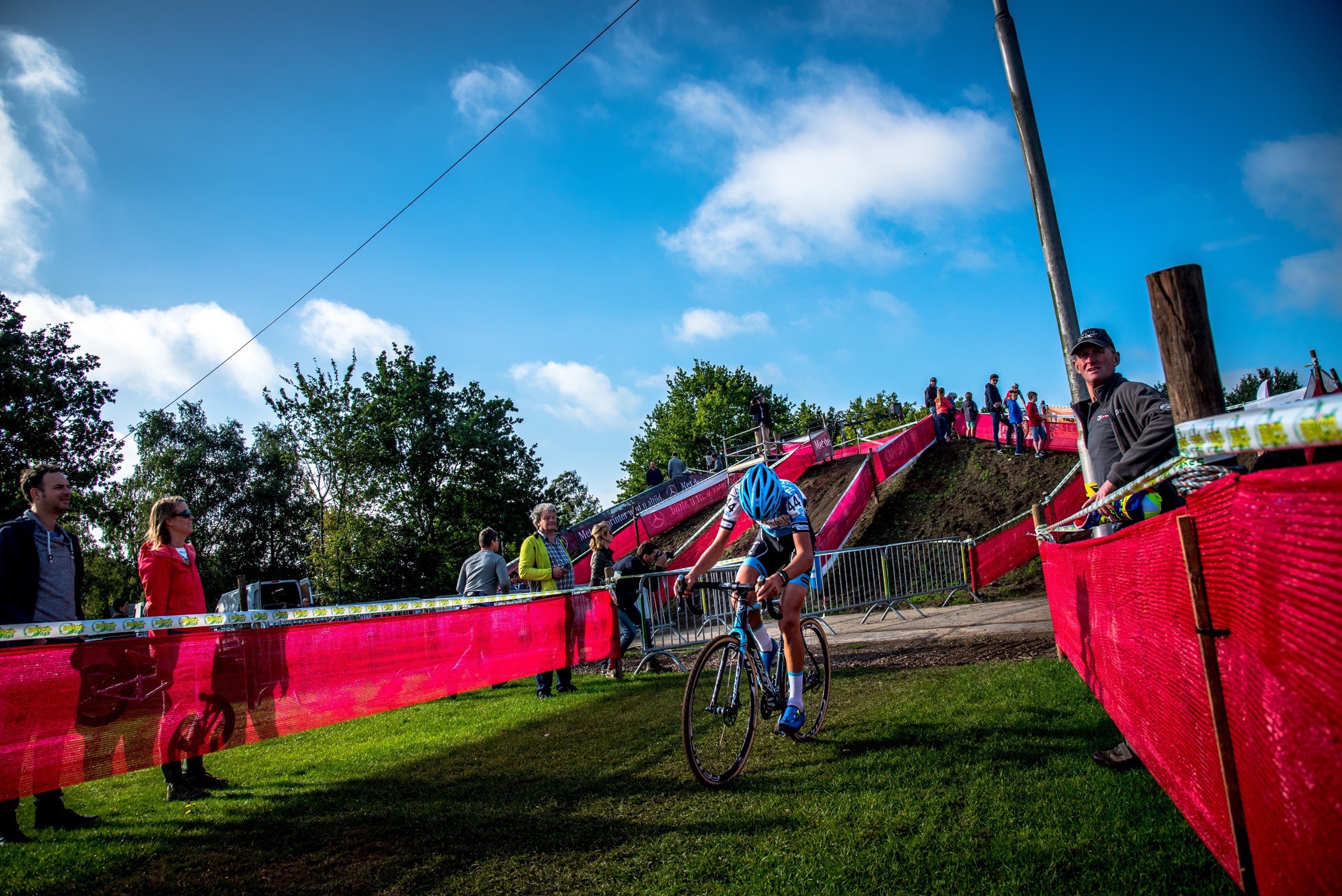 Brico Coss Eeklo (41 van 77)