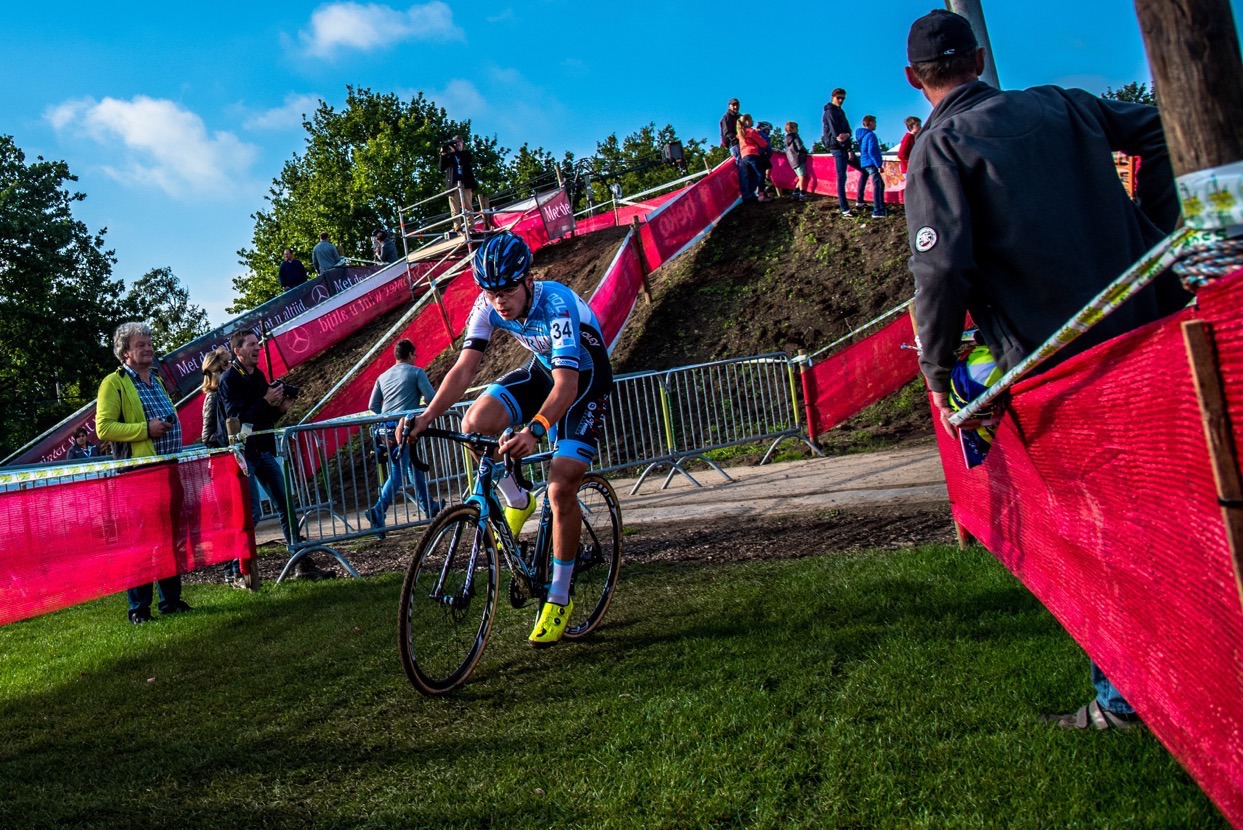 Brico Coss Eeklo (42 van 77)