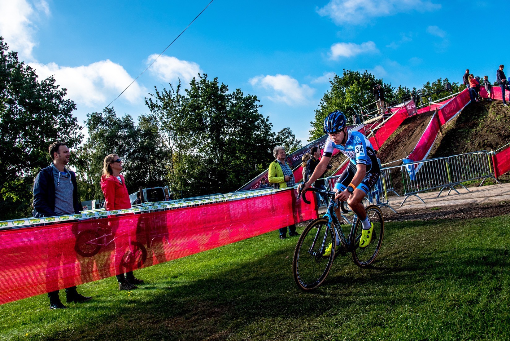 Brico Coss Eeklo (43 van 77)