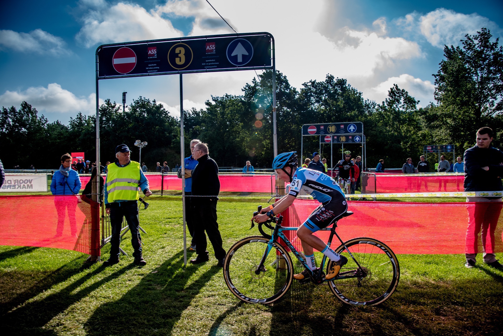 Brico Coss Eeklo (45 van 77)