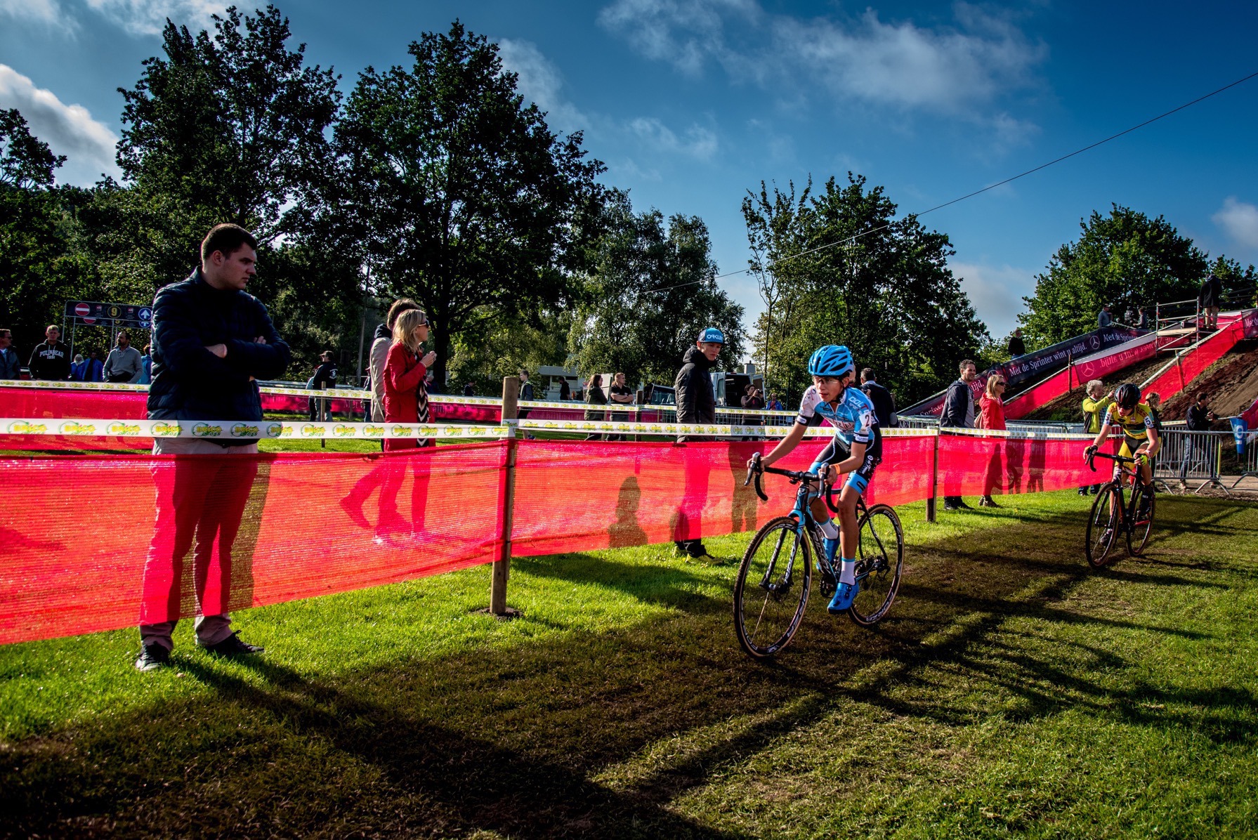 Brico Coss Eeklo (46 van 77)