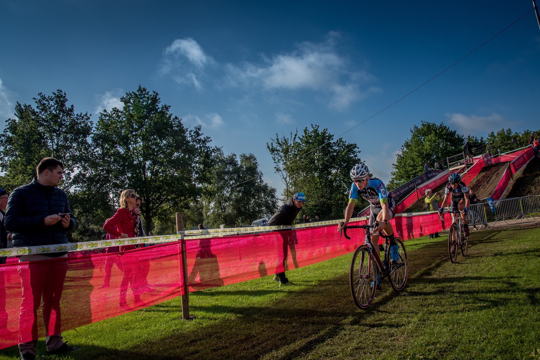 Brico Coss Eeklo (47 van 77)