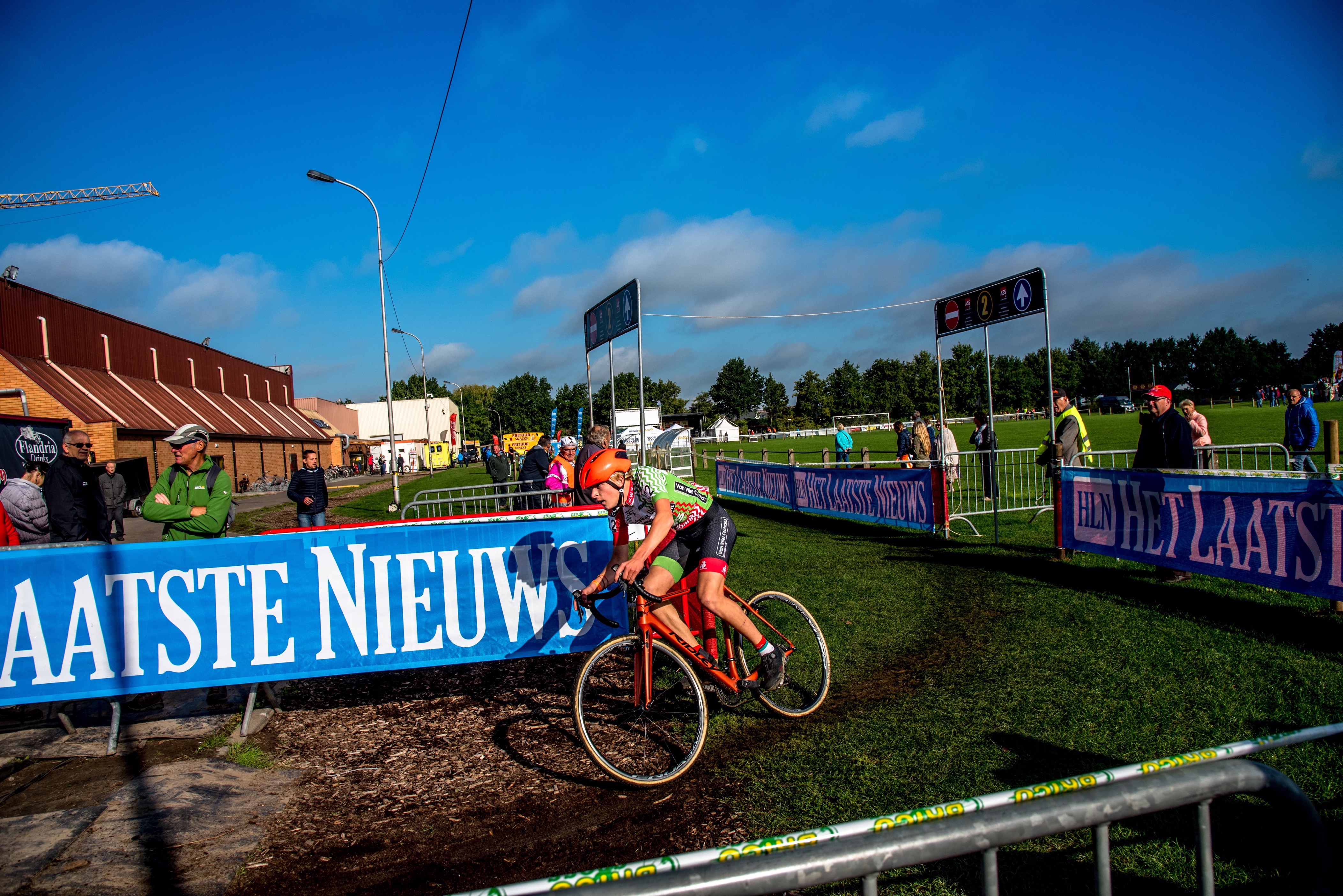 Brico Coss Eeklo (49 van 77)