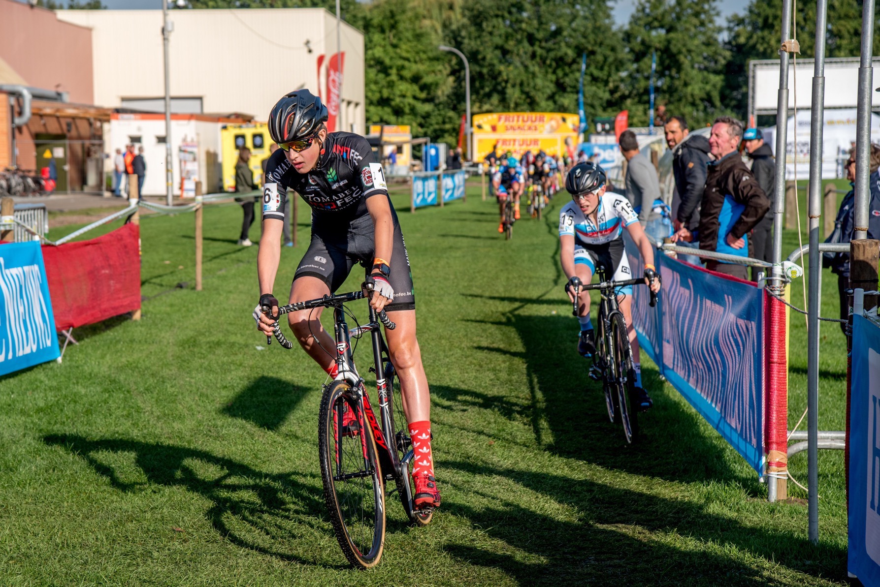 Brico Coss Eeklo (5 van 77)