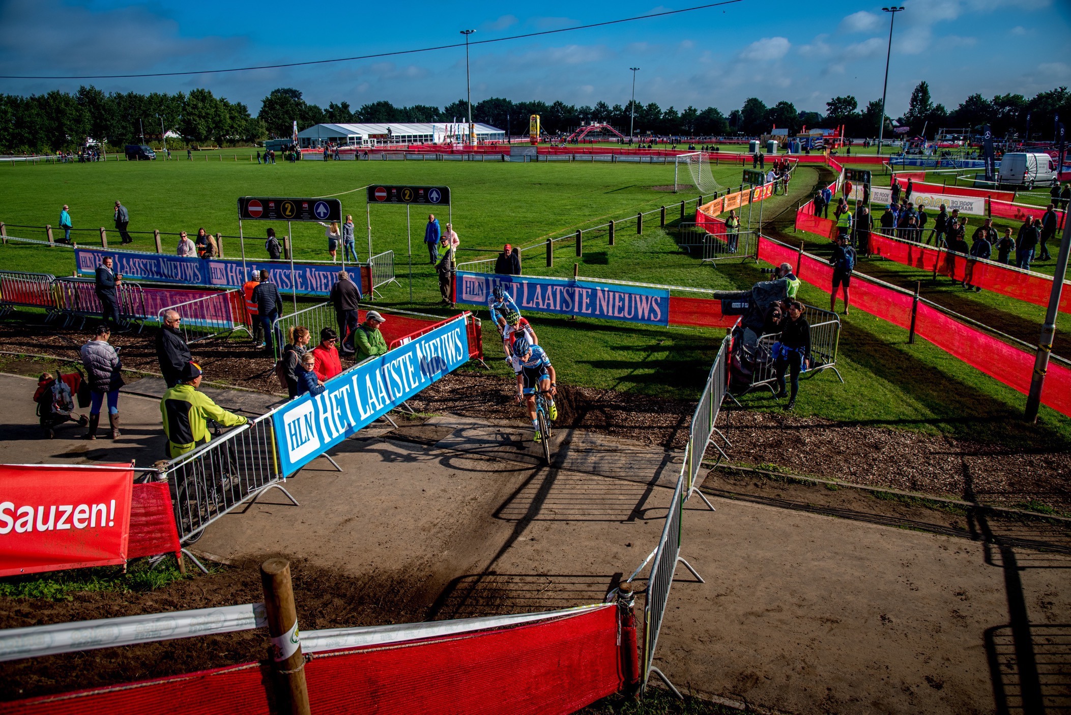 Brico Coss Eeklo (50 van 77)