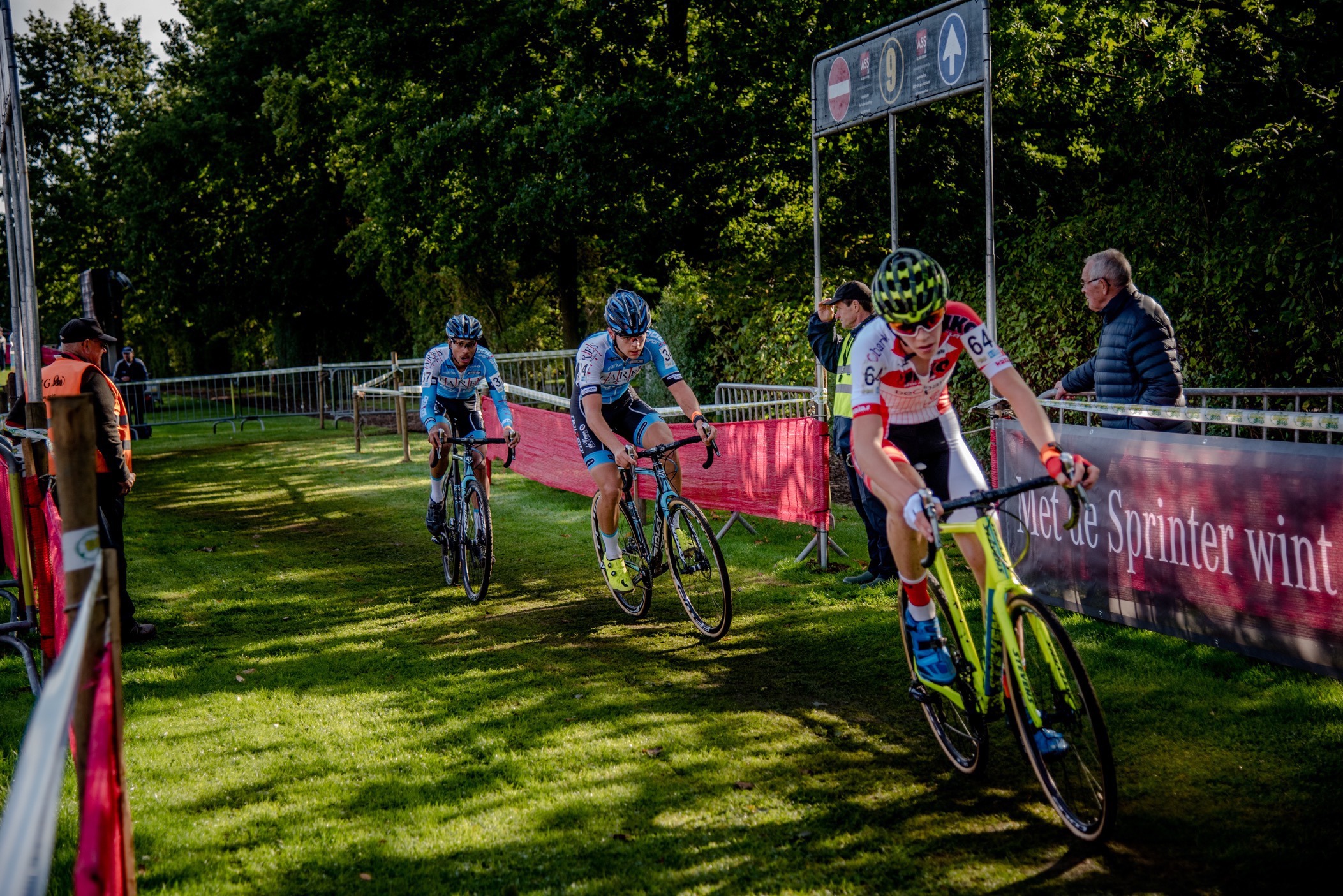 Brico Coss Eeklo (59 van 77)