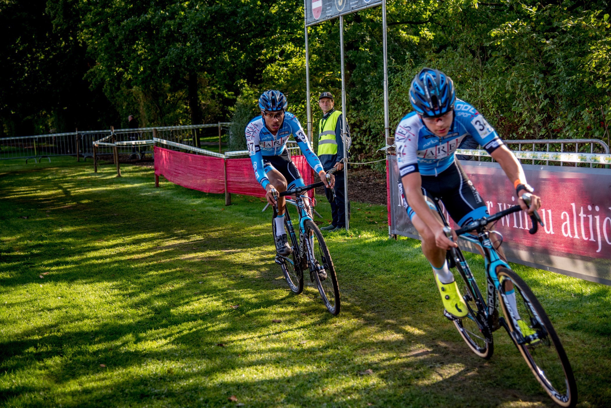 Brico Coss Eeklo (60 van 77)