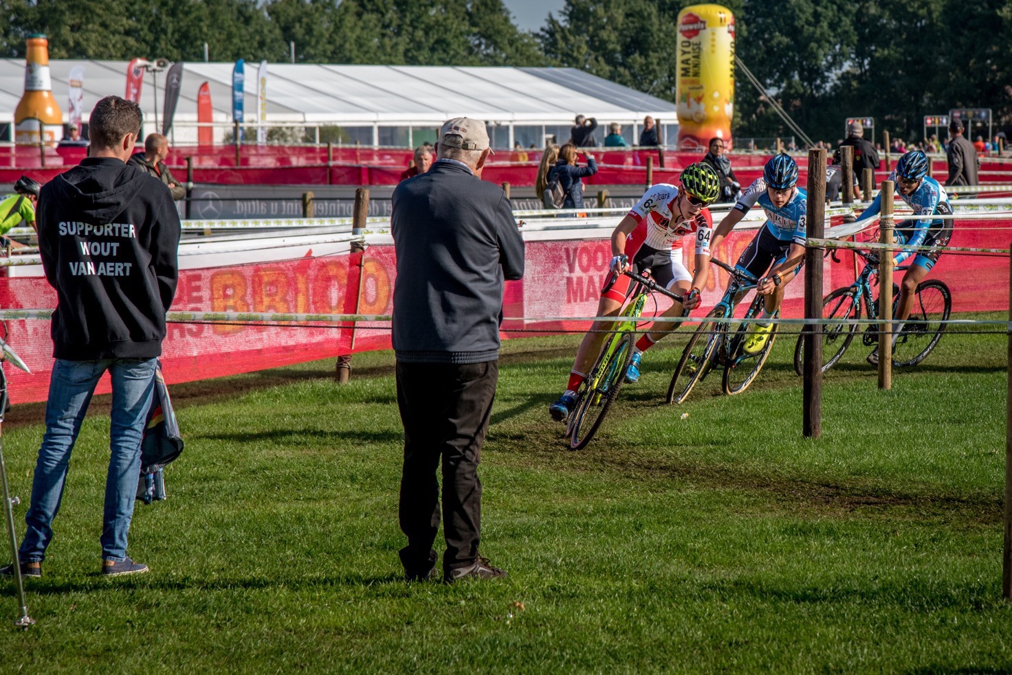 Brico Coss Eeklo (61 van 77)