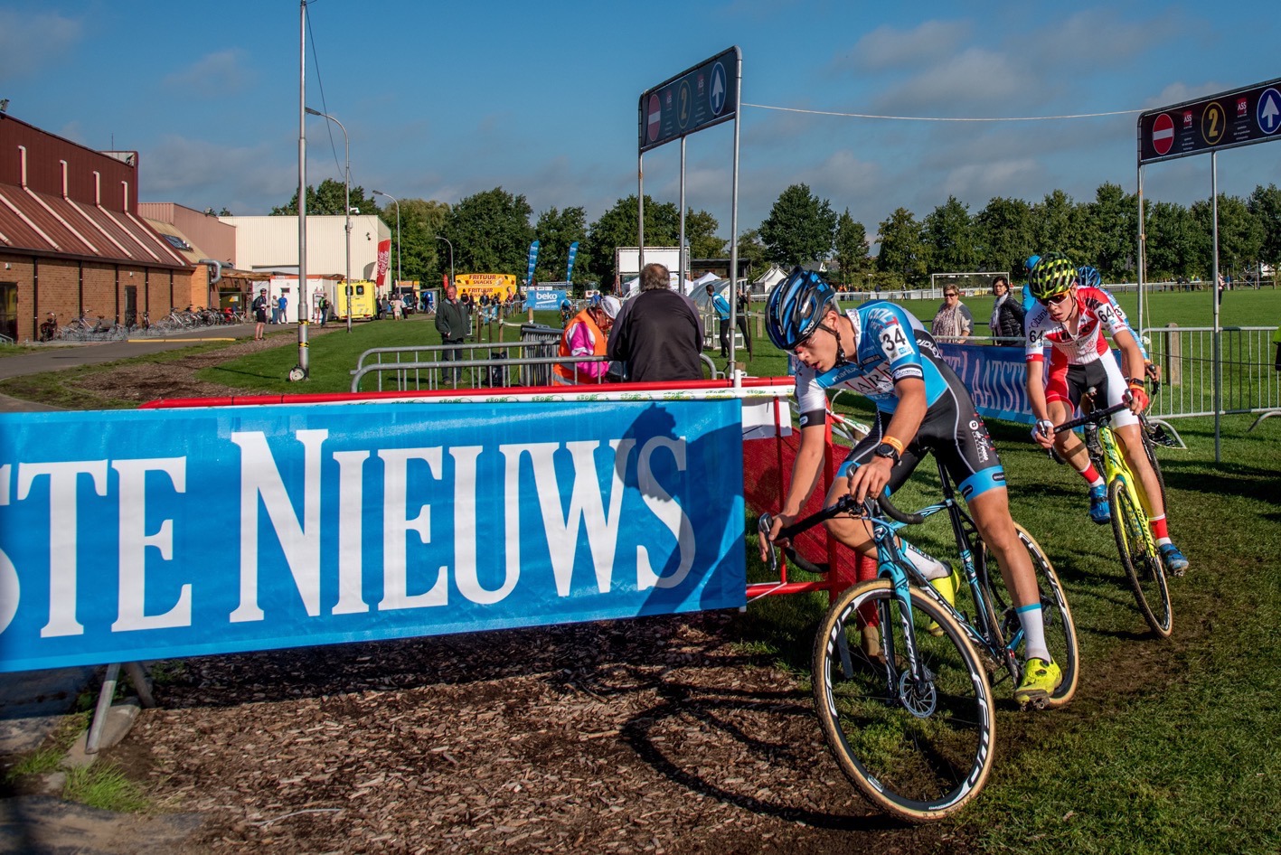 Brico Coss Eeklo (63 van 77)