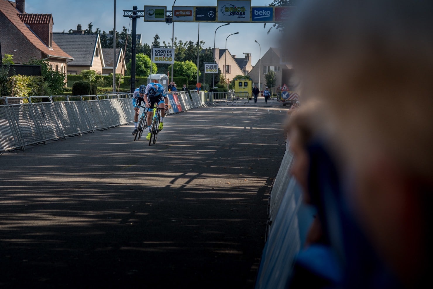 Brico Coss Eeklo (66 van 77)