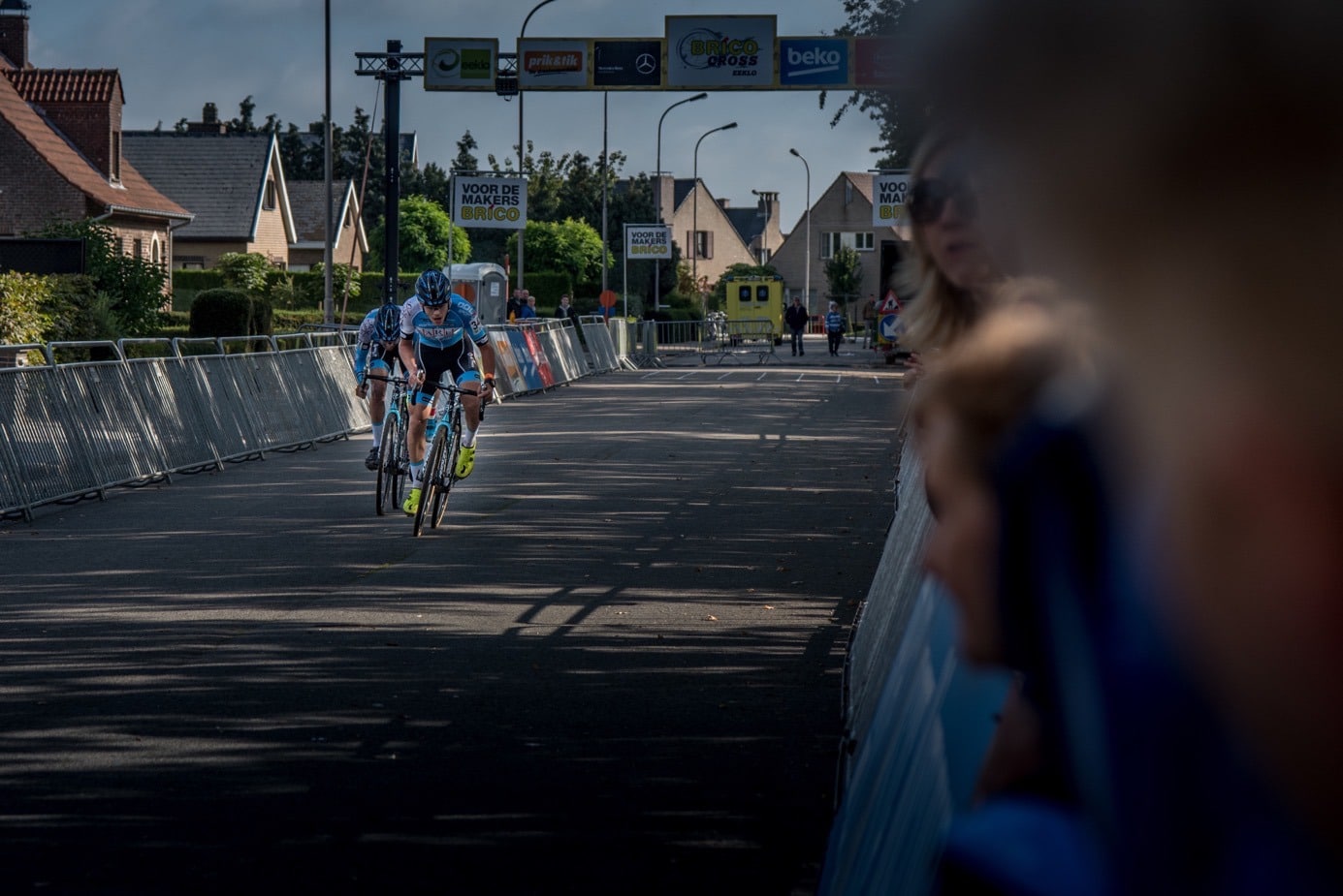 Brico Coss Eeklo (67 van 77)