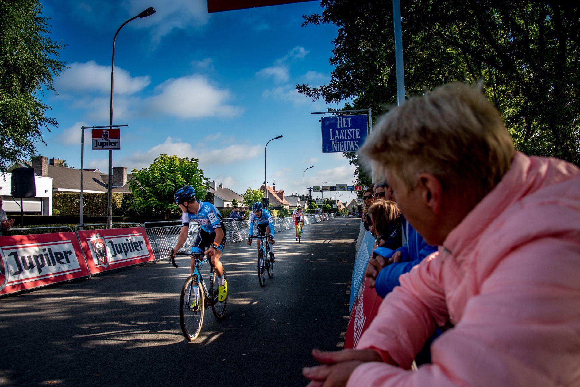 Brico Coss Eeklo (68 van 77)