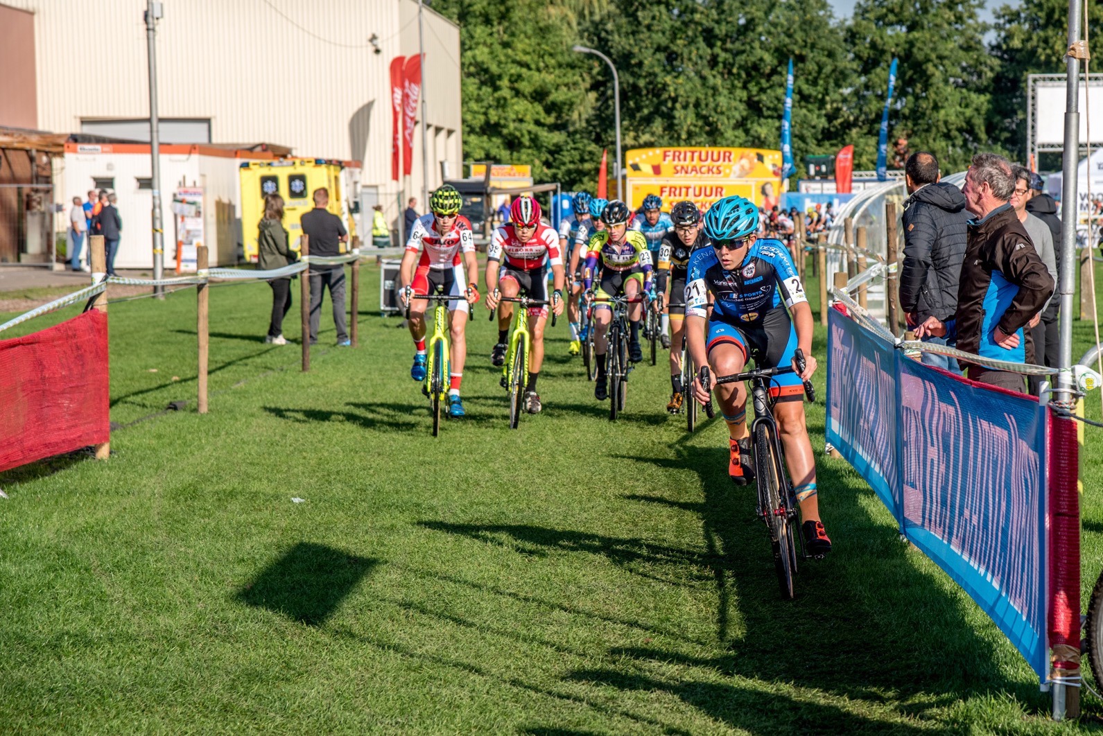 Brico Coss Eeklo (7 van 77)