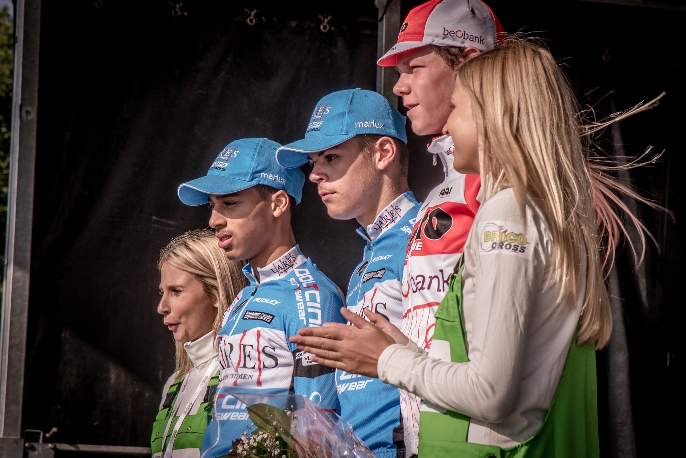 Brico Coss Eeklo (74 van 77)