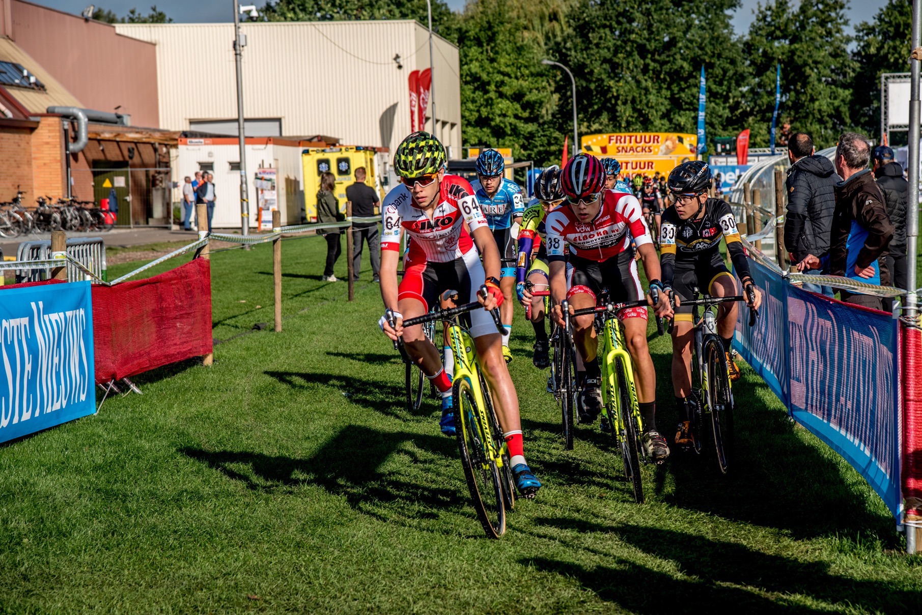 Brico Coss Eeklo (8 van 77)