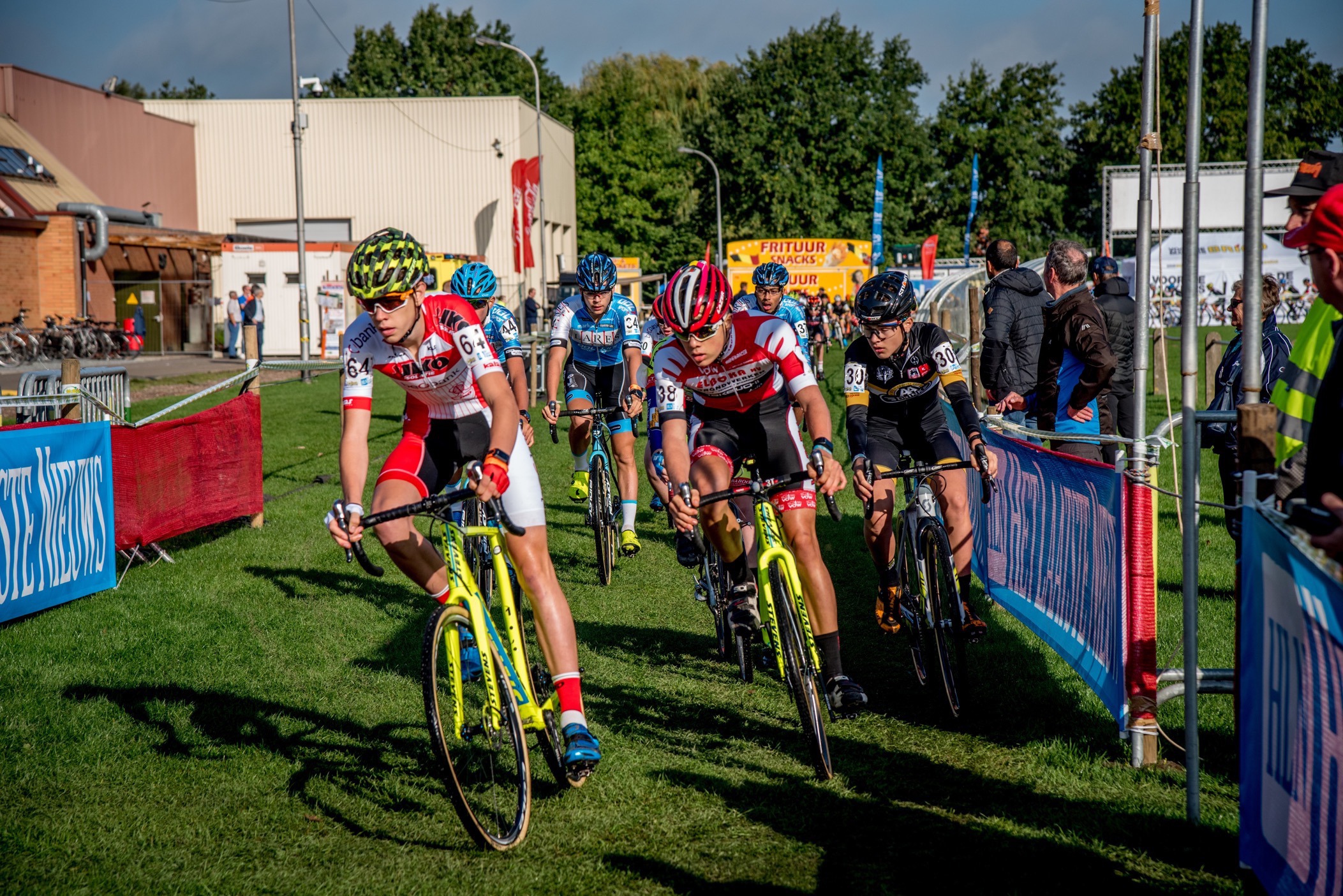 Brico Coss Eeklo (9 van 77)