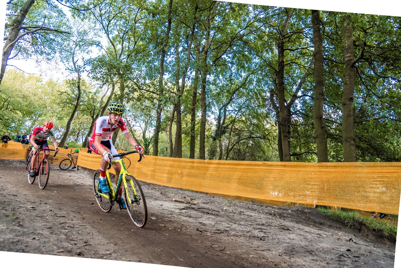 Koningshooikt (92 van 149)