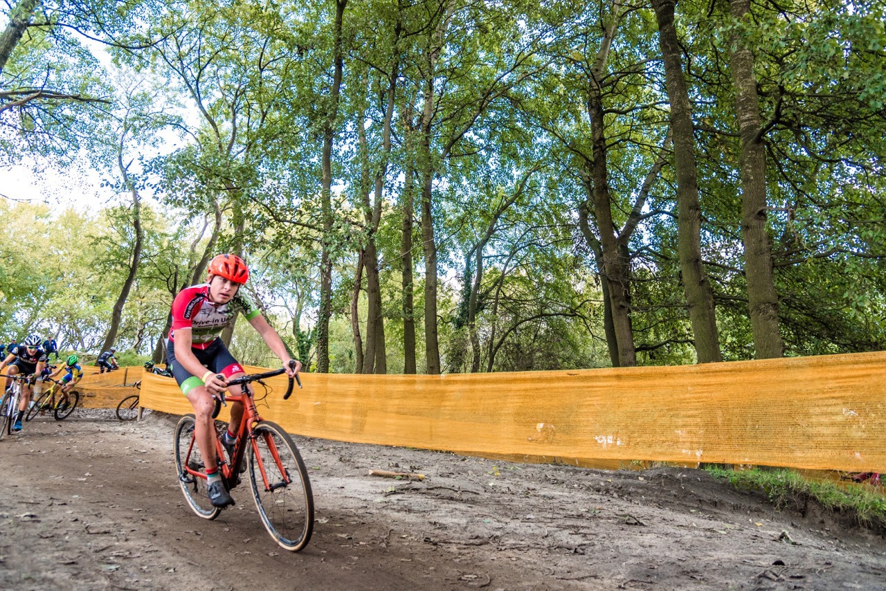 Koningshooikt (93 van 149)