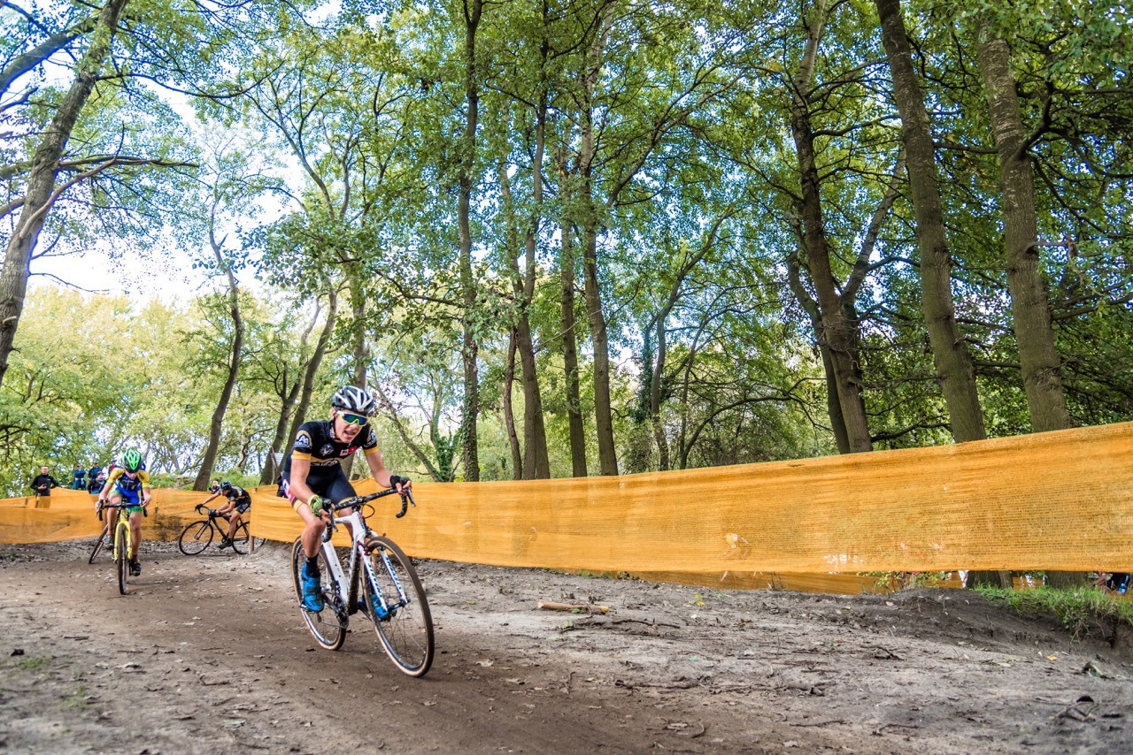 Koningshooikt (94 van 149)